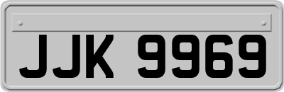 JJK9969