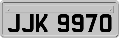 JJK9970