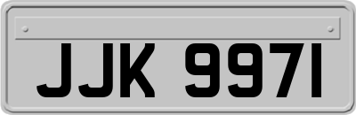 JJK9971