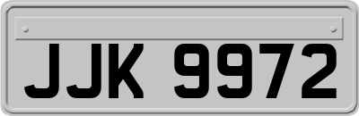 JJK9972
