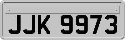 JJK9973