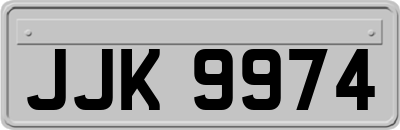 JJK9974