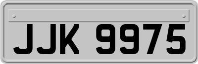 JJK9975