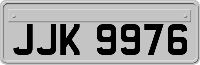 JJK9976