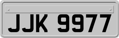 JJK9977