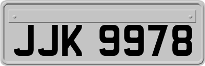 JJK9978