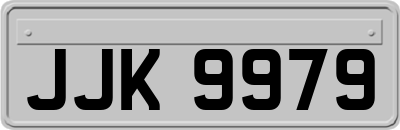 JJK9979