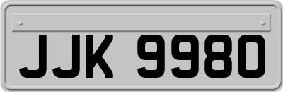 JJK9980