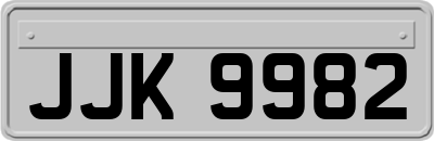 JJK9982