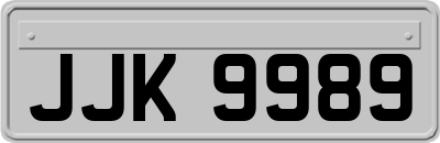JJK9989