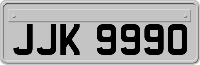 JJK9990