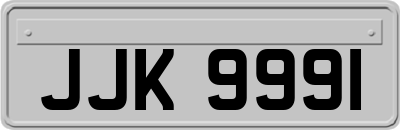 JJK9991