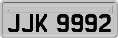 JJK9992