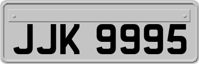 JJK9995
