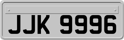JJK9996