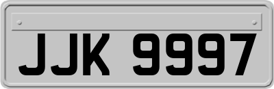JJK9997