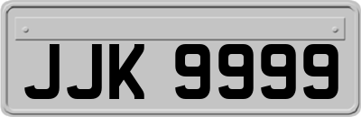 JJK9999