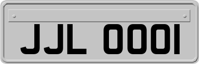 JJL0001