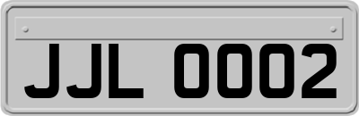 JJL0002