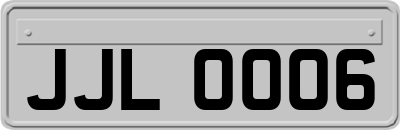 JJL0006
