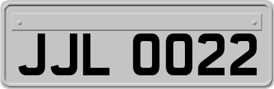 JJL0022