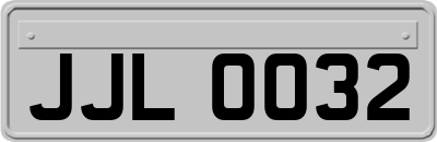 JJL0032
