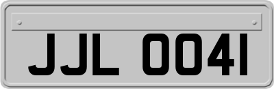JJL0041