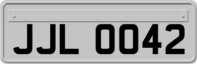 JJL0042
