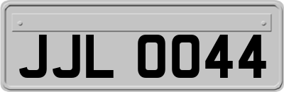JJL0044