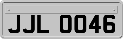 JJL0046