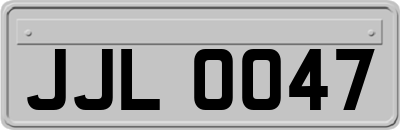JJL0047