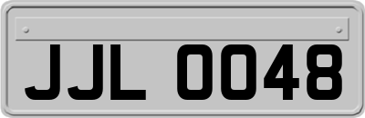 JJL0048
