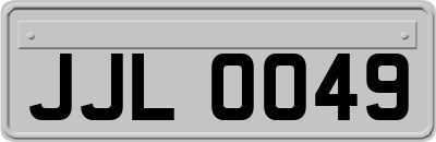 JJL0049