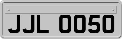 JJL0050