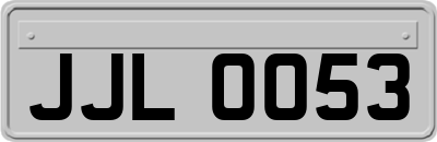 JJL0053