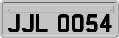 JJL0054