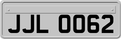 JJL0062