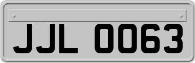 JJL0063