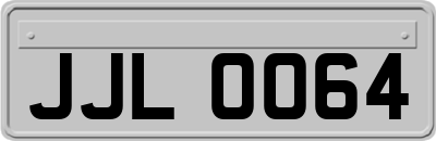 JJL0064