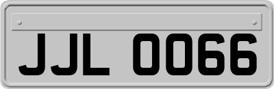 JJL0066