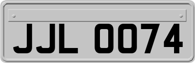 JJL0074