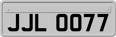 JJL0077