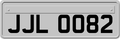 JJL0082