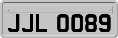JJL0089
