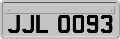 JJL0093