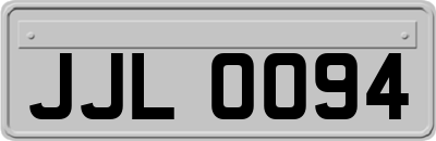 JJL0094