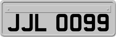 JJL0099