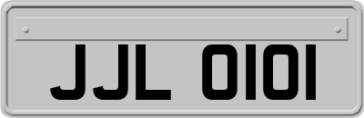 JJL0101