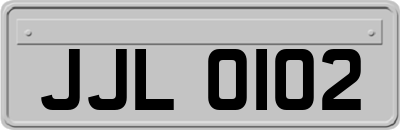 JJL0102