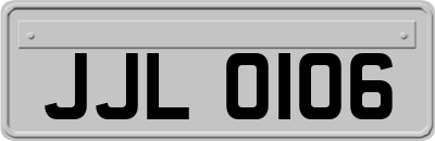 JJL0106